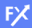 fxscalper.fund