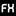 fxschool.in