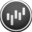 fxsharerobots.com