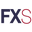 fxsinergi.com