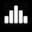 fxsound.com