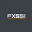fxssi.com