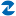 fxstatus-chinese.com