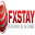 fxstay.com