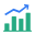 fxstrengthmeter.com