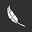 fxstudio.dev