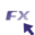 fxstudio.es