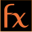 fxstudio.us