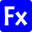 fxsupply.com