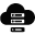 fxsvps.com