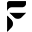 fxtec.com