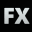 fxtools.gl