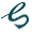 fxtoolset.com