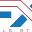 fxtoolsstore.com