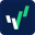 fxtrade.oanda.com
