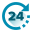 fxtrading24.ch