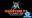 fxtradingshop.com