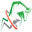 fxtradingtools.com