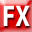 fxtswiss.com