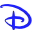 fxuk.com