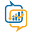 fxvnol.com