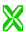 fxvps.pro