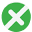 fxvps.xyz