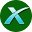 fxvpsinc.com