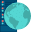 fxvpspro.com