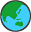 fxworldonline.com
