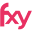 fxy.com.tr