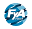 fya.com.ar