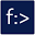 fyazilim.com