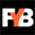fybblog.com