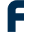 fybeca.com