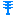 fybush.com
