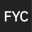 fyclabs.com