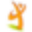 fycs.org