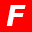 fydafreightliner.com