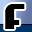 fydo.net