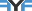 fyfoundations.org