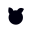 fygaro.com