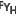 fyhfurn.com