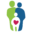 fyidaho.org
