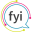 fyinfo.com