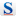 fyisaratogasprings.com
