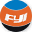 fyitester.com