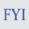 fyiyachts.com