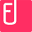 fylehq.com