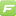 fynbus.dk